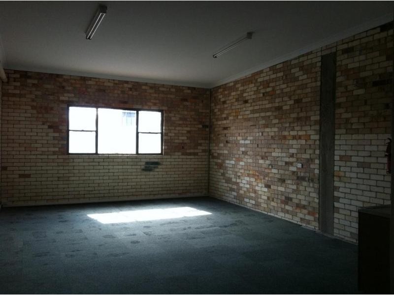 178 Beardy Street, Armidale NSW 2350