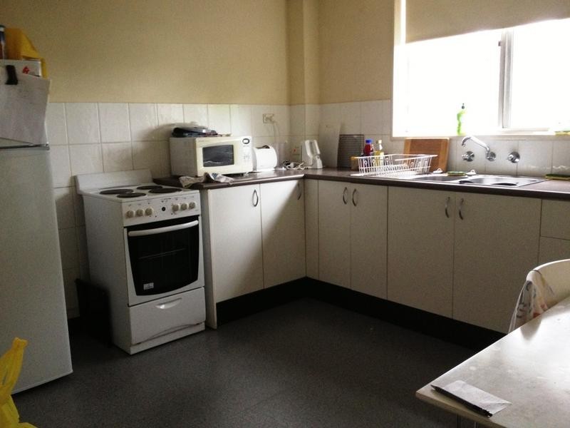 4/287 BEARDY STREET, Armidale NSW 2350