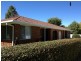 19 Verna Close, Armidale NSW 2350