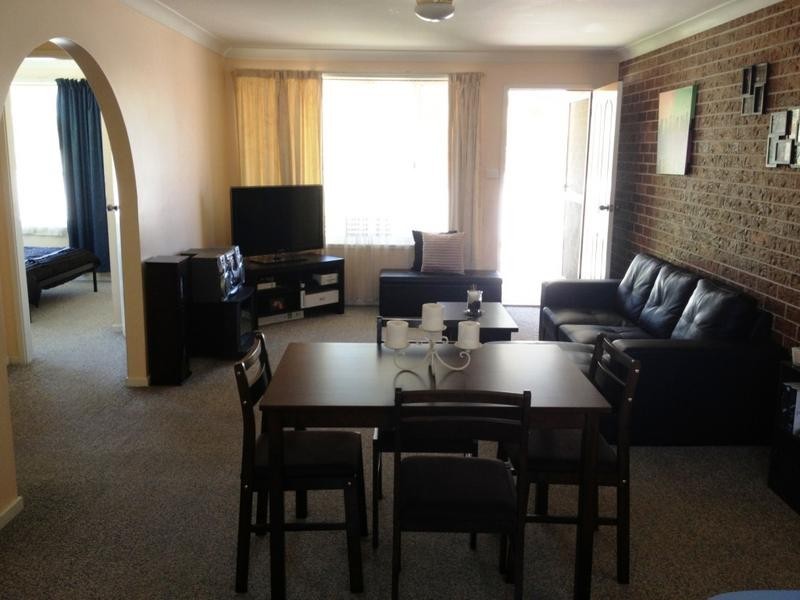 19 Verna Close, Armidale NSW 2350