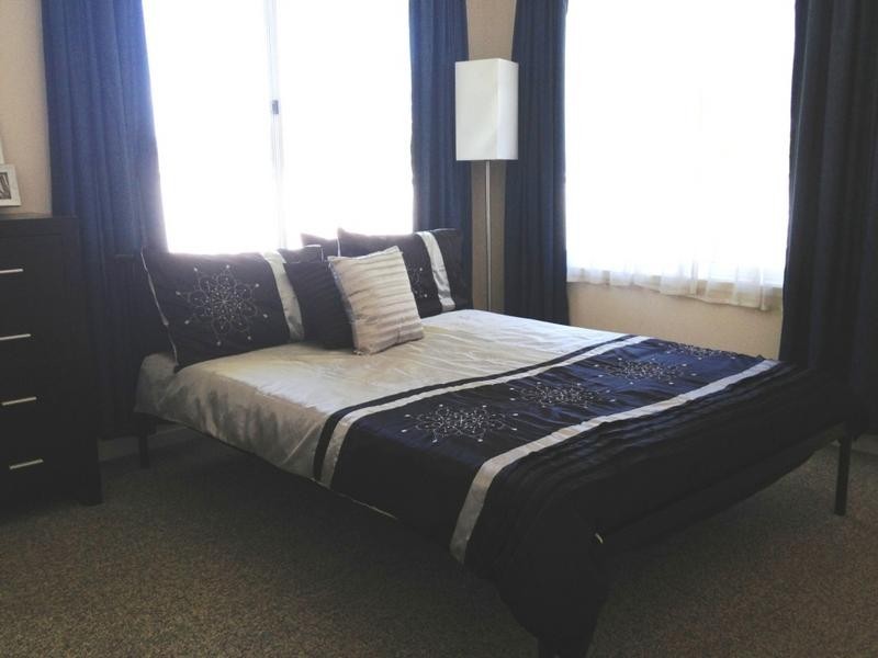 19 Verna Close, Armidale NSW 2350