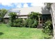 209a MARKHAM STREET, Armidale NSW 2350