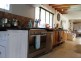 209a MARKHAM STREET, Armidale NSW 2350