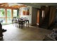209a MARKHAM STREET, Armidale NSW 2350