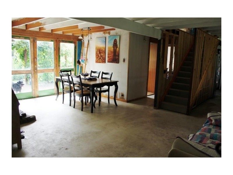 209a MARKHAM STREET, Armidale NSW 2350