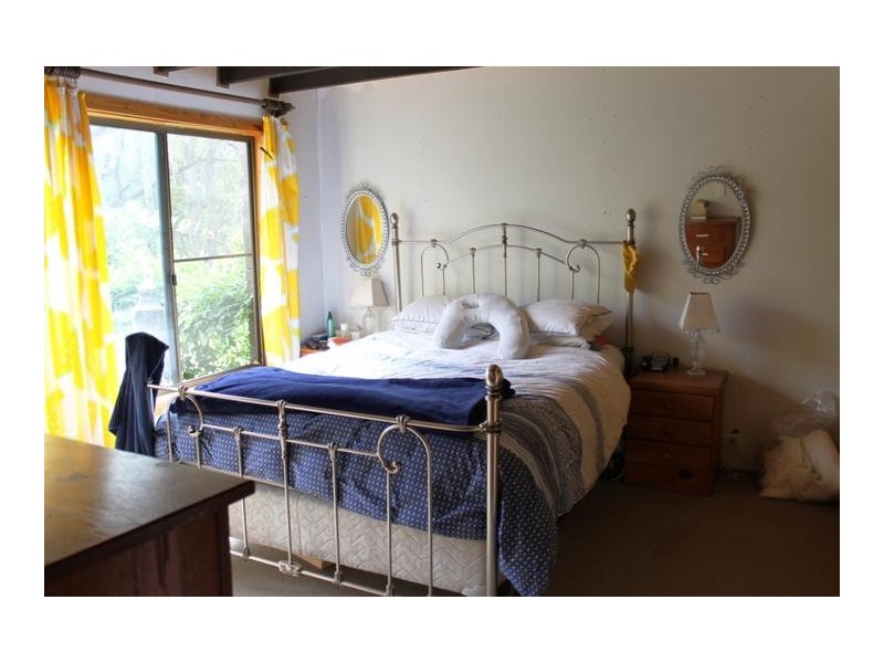 209a MARKHAM STREET, Armidale NSW 2350