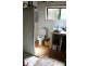 209a MARKHAM STREET, Armidale NSW 2350