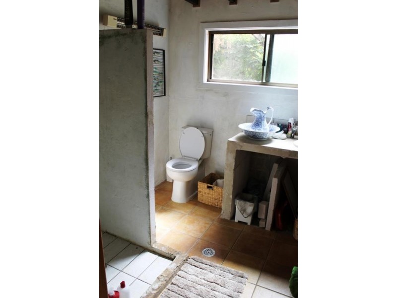 209a MARKHAM STREET, Armidale NSW 2350