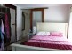 209a MARKHAM STREET, Armidale NSW 2350