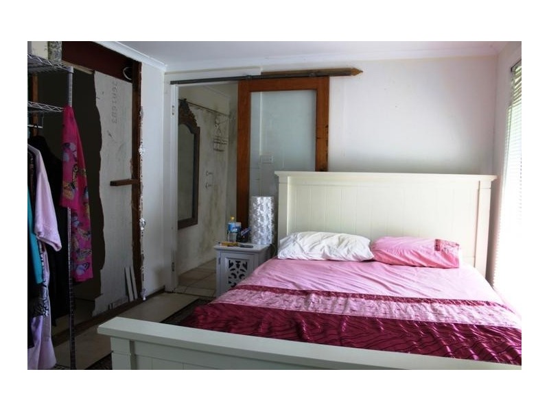 209a MARKHAM STREET, Armidale NSW 2350