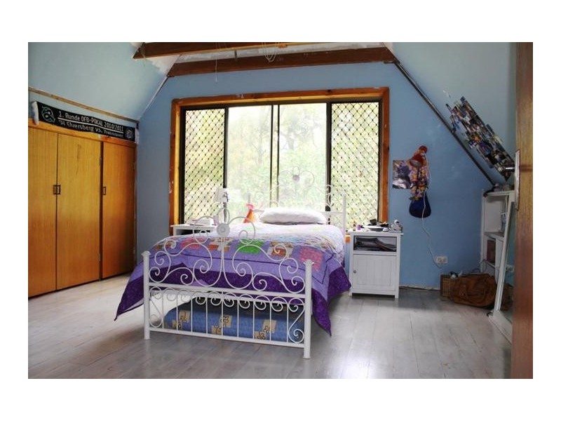 209a MARKHAM STREET, Armidale NSW 2350