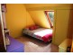 209a MARKHAM STREET, Armidale NSW 2350