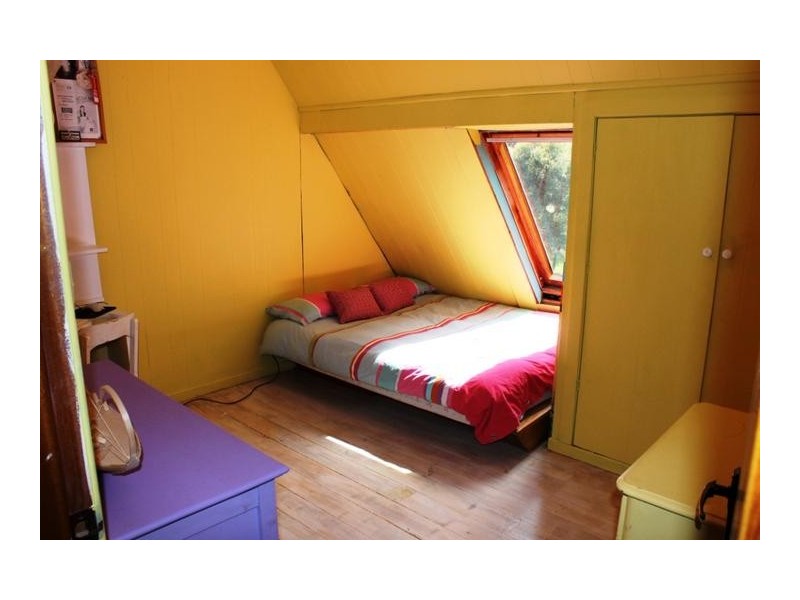 209a MARKHAM STREET, Armidale NSW 2350