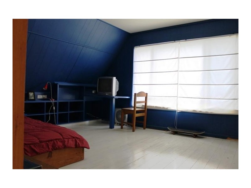 209a MARKHAM STREET, Armidale NSW 2350