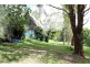 209a MARKHAM STREET, Armidale NSW 2350