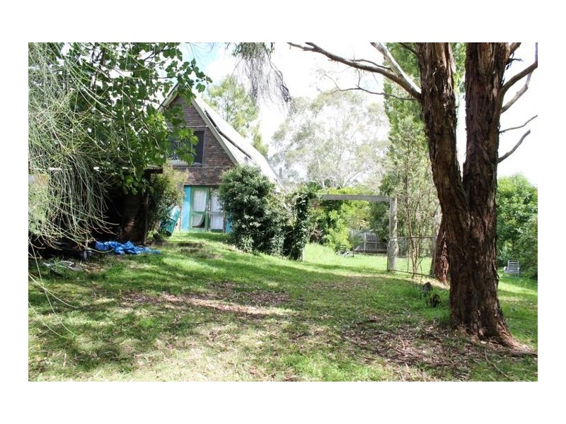 209a MARKHAM STREET, Armidale NSW 2350