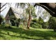 209a MARKHAM STREET, Armidale NSW 2350