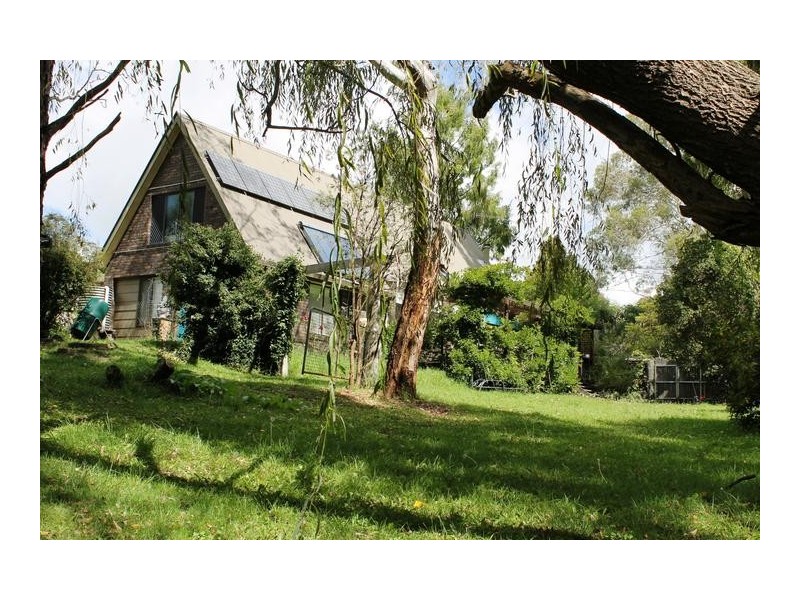 209a MARKHAM STREET, Armidale NSW 2350