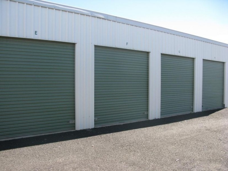 3 x 2/213B Mann Street, Armidale NSW 2350