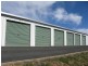3 x 2/213B Mann Street, Armidale NSW 2350