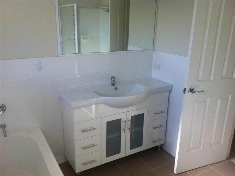 16 Hardman Close, Armidale NSW 2350