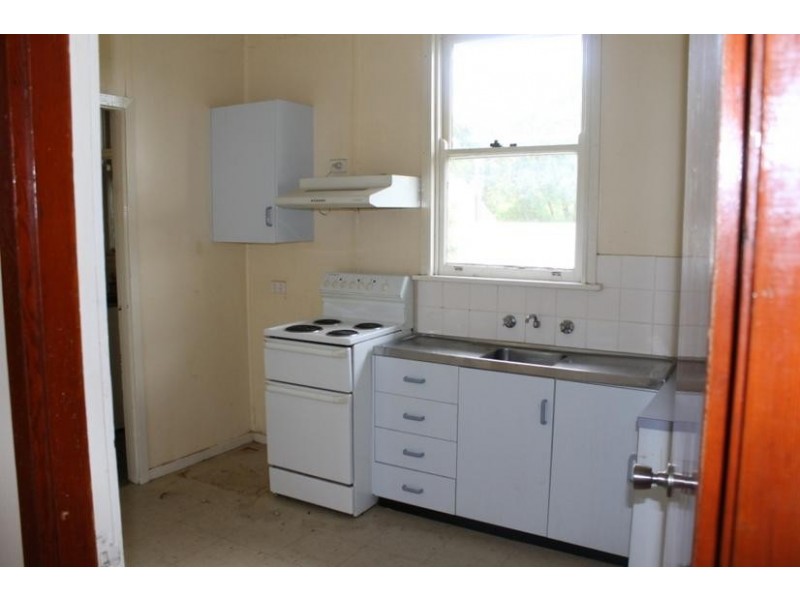 57 JEFFREY STREET, Armidale NSW 2350