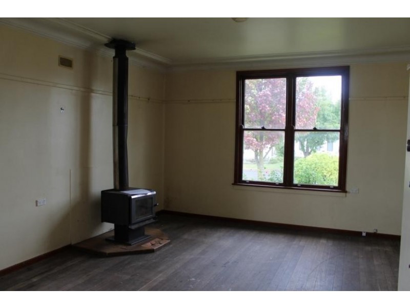 57 JEFFREY STREET, Armidale NSW 2350