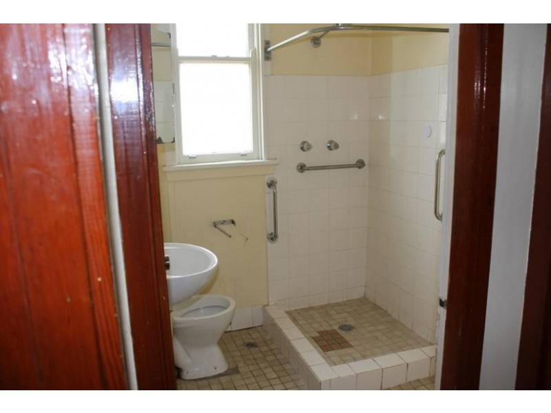 57 JEFFREY STREET, Armidale NSW 2350