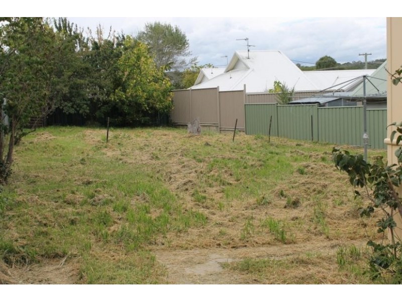 57 JEFFREY STREET, Armidale NSW 2350