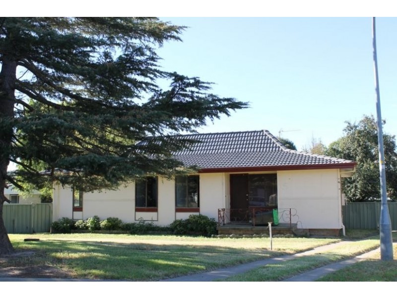 5 BROGAN STREET, Armidale NSW 2350