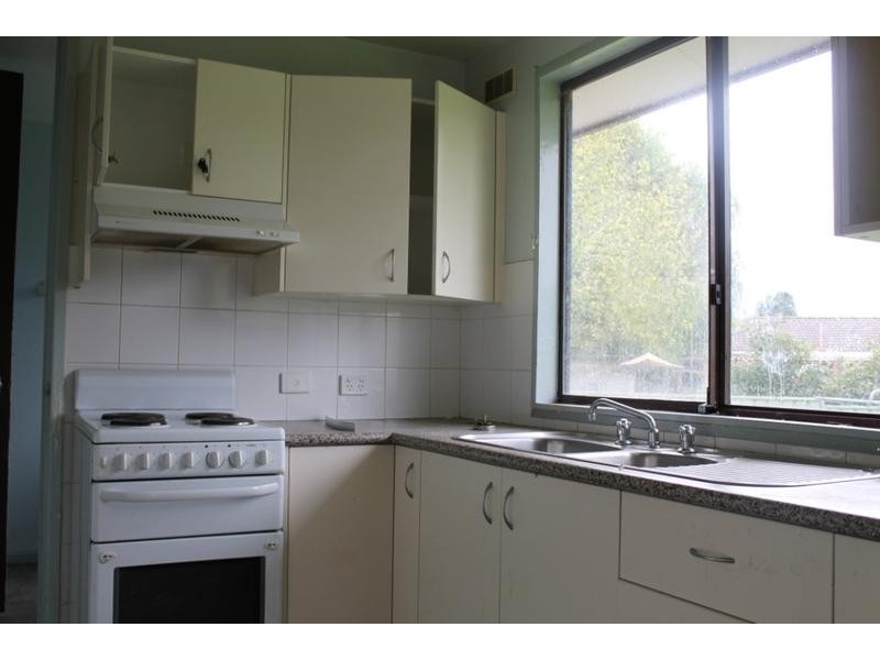 5 BROGAN STREET, Armidale NSW 2350