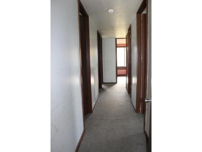 5 BROGAN STREET, Armidale NSW 2350