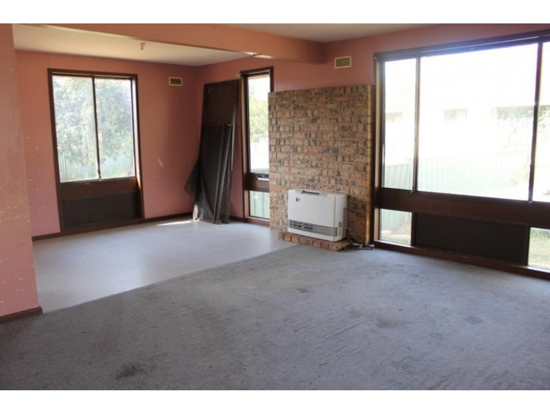 5 BROGAN STREET, Armidale NSW 2350