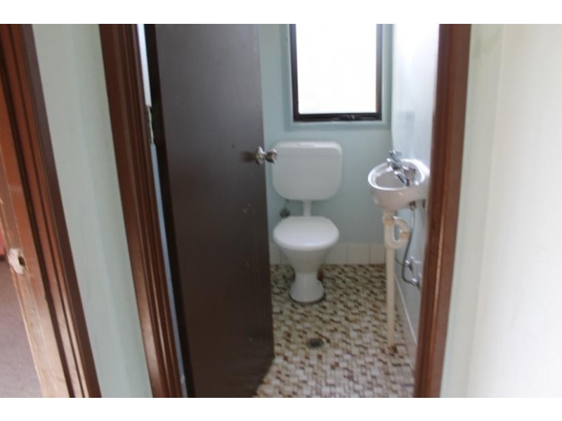 5 BROGAN STREET, Armidale NSW 2350