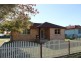21 QUEEN ELIZABETH DRIVE, Armidale NSW 2350