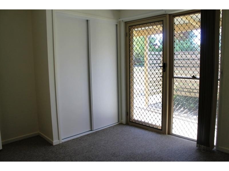 64/80 QUEEN ELIZABETH DRIVE, Armidale NSW 2350