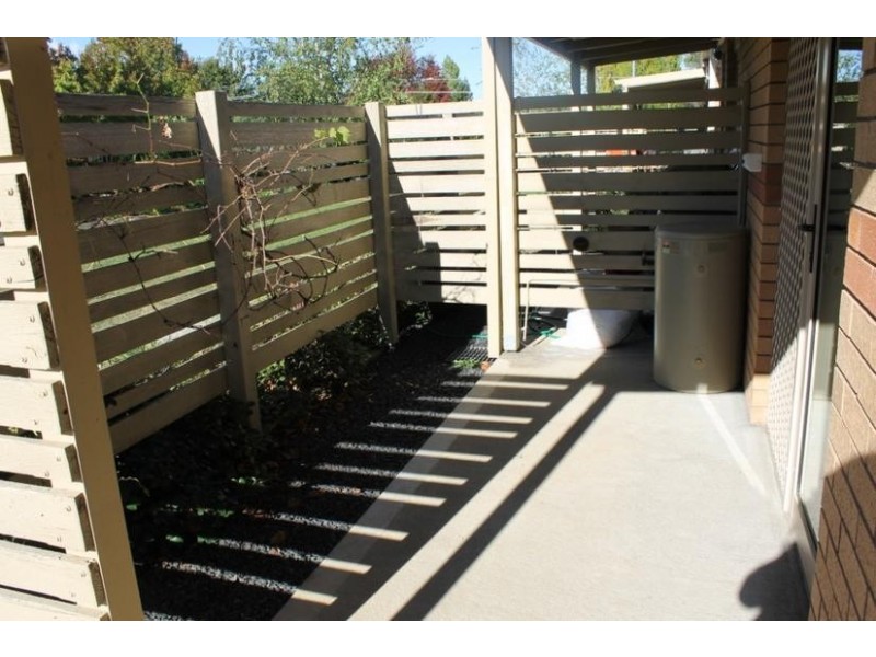 64/80 QUEEN ELIZABETH DRIVE, Armidale NSW 2350