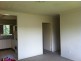 1/5 Belle Avenue, Armidale NSW 2350