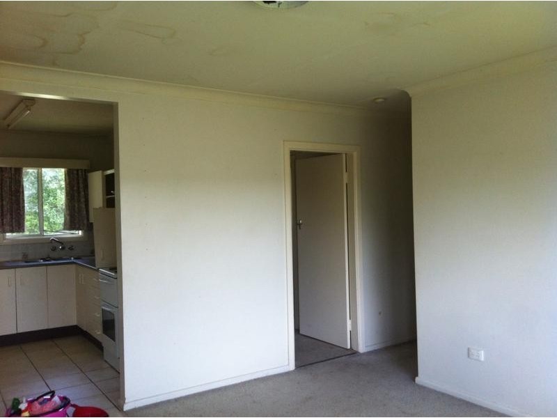 1/5 Belle Avenue, Armidale NSW 2350
