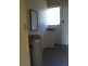 1/5 Belle Avenue, Armidale NSW 2350