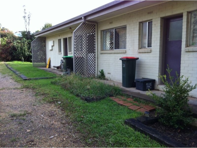 1/5 Belle Avenue, Armidale NSW 2350