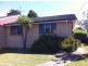 3/26 Proctor Street, Armidale NSW 2350