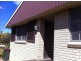 3/26 Proctor Street, Armidale NSW 2350