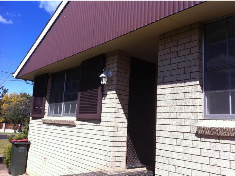 3/26 Proctor Street, Armidale NSW 2350