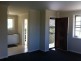 3/26 Proctor Street, Armidale NSW 2350