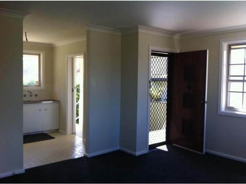 3/26 Proctor Street, Armidale NSW 2350