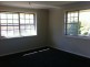 3/26 Proctor Street, Armidale NSW 2350