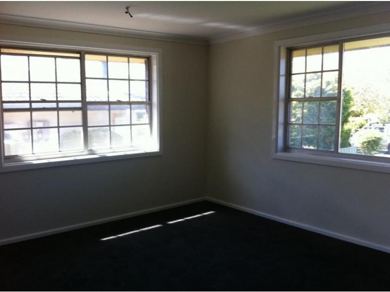 3/26 Proctor Street, Armidale NSW 2350