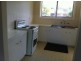 3/26 Proctor Street, Armidale NSW 2350