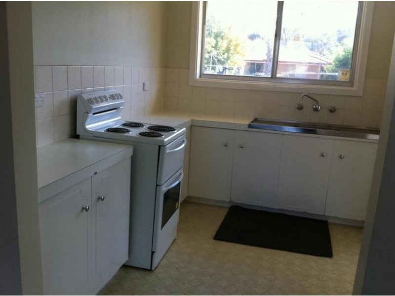 3/26 Proctor Street, Armidale NSW 2350